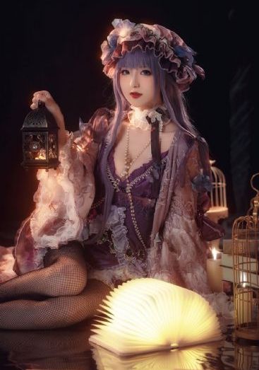 欧美日韩在线影院_BD英语在线观看