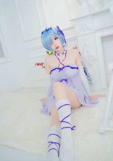 结衣老师和修勾的可爱程度_DVD高清完整版