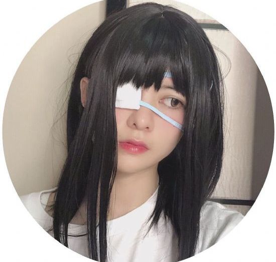 学生妈妈1_全集在线观看