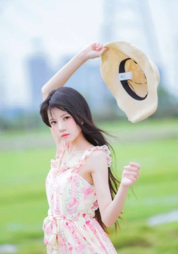 国产一二三级_DVD影视在线观看