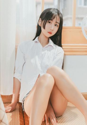 色戒hd未删减版在线_1080P在线观看完整版