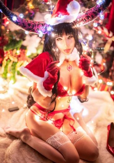 女老师完整版_BD韩语高清电影在线