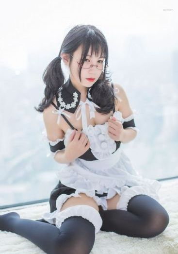 妻子的朋友在线播放_DVD免费播放