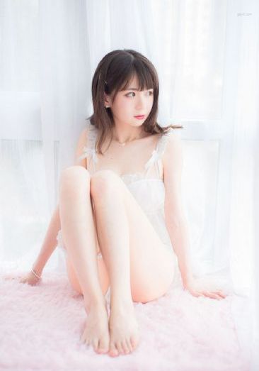 华尔街电影在线观看 完整版_乱人伦精品视频在线观看
