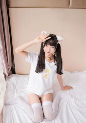 偷窥无罪_高清完整在线观看