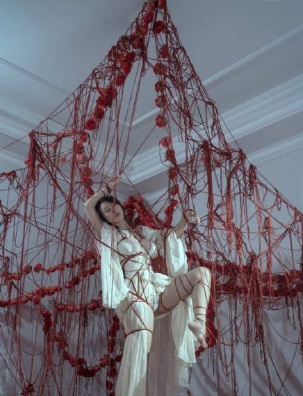 国产美欧州欧美_DVD在线手机播放
