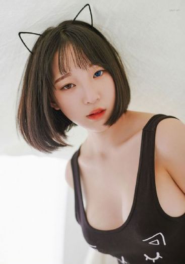 影后的复仇 电视剧_国产剧超清在线观看