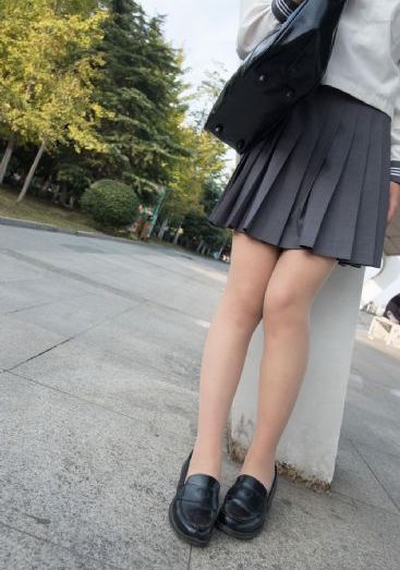 婷婷五月天激情网址_720高清免费观看