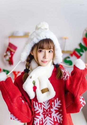 欧美寂寞少妇久久久七七高潮片_1080P免费在线观看