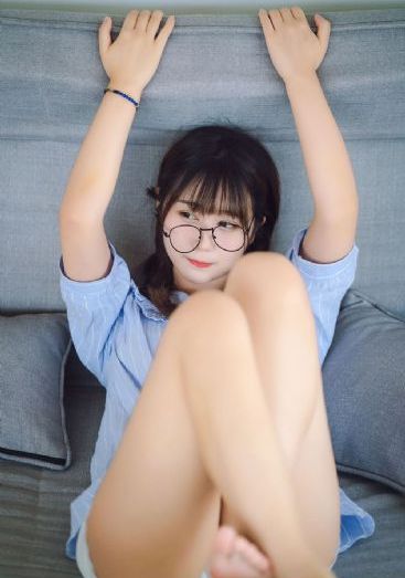 肉饼怎么做又软又好吃的视频_高清蓝光在线观