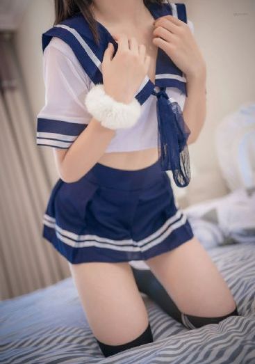 91麻豆视频免费观看_免费观看完整版下载