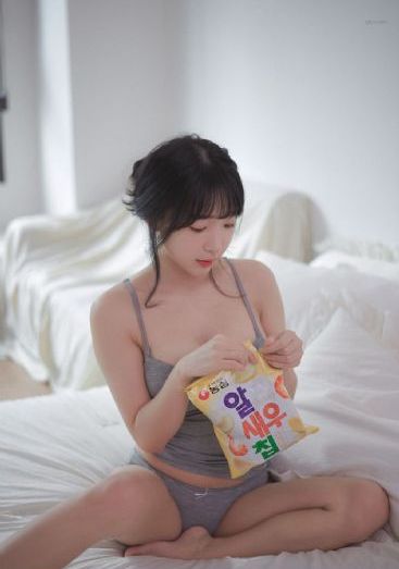 欧美又大又粗又爽视频在线播放_BD英语完整版观看
