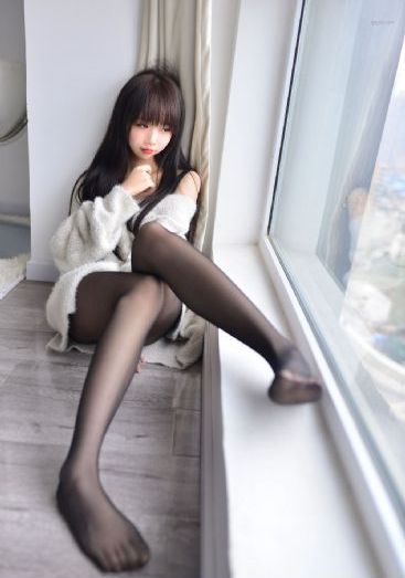 海贼王中文_电影在线观看