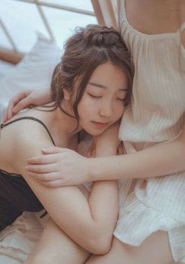 冰河剧集我的女朋友_BD韩语电影全集观看