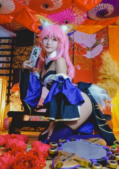 FvreexⅩ性欧美HD妒士_4K完整在线观看