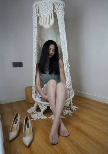 免费动漫av_超清高清完整版播放