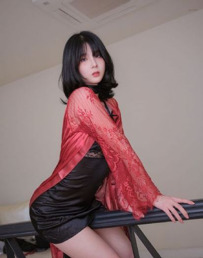 日本熟妇五十路在线观看_免VIP免费在线观看