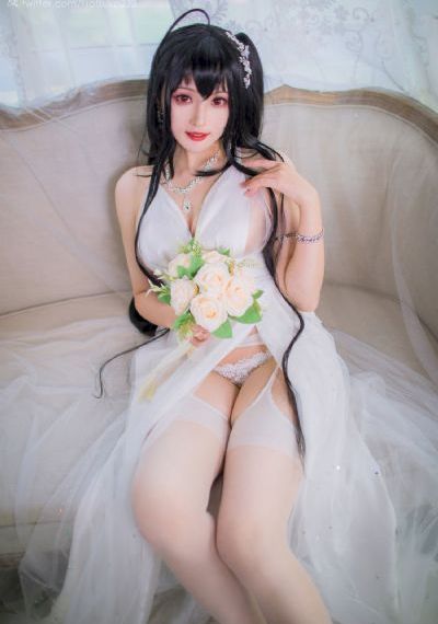 男女做爰猛烈叫床爽爽免费_720完整版观看
