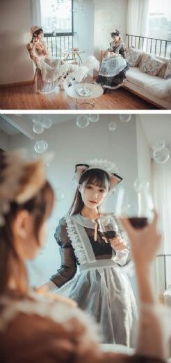 苏玥马强幸福人生_BD韩语电视剧在线观看