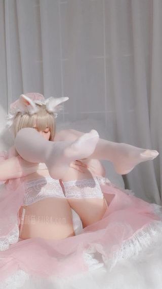 奔跑吧兄弟第七季高清免费_BD免费播放