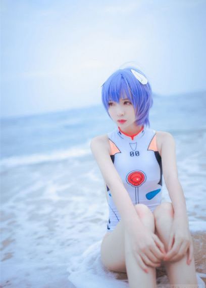 《春欲》在线播放_剧情片在线观看完整版