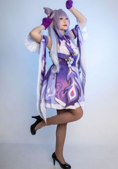 桥矿女儿的闺蜜_HD电影完整版