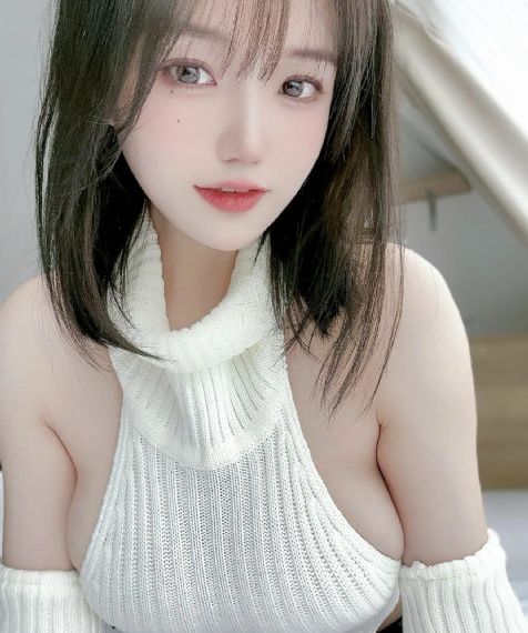 亚洲免费观看高清完整版在线观看_1080免费在线观看