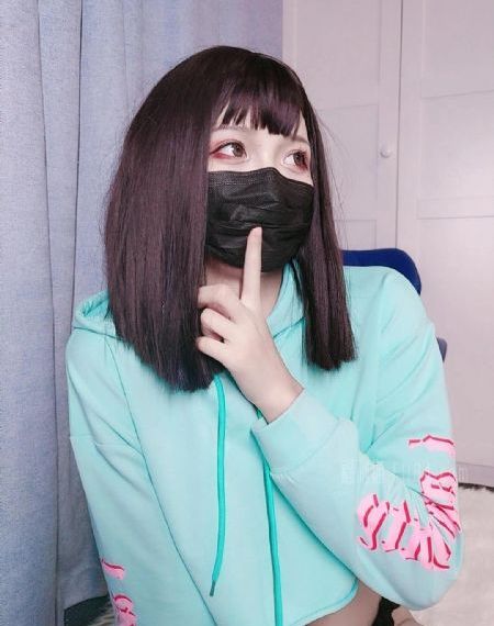 被老师各种姿势cao到哭H电影_DVD免费全集观看