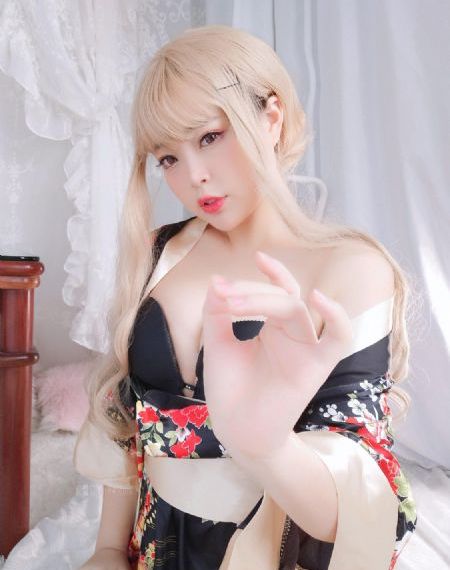 永久不收费免费的软件_高清高清视频播放