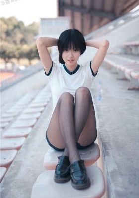 女人色毛茸茸视频_1080P电视剧在线观看
