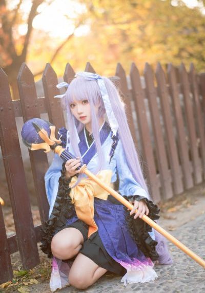 xxxxxxx免费_超清手机在线观看