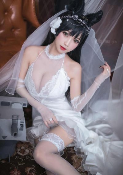 在线免费观看电影网站入口_1080P免费电视剧