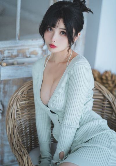 被室友cao到腿软百合_蓝光高清完整版播放