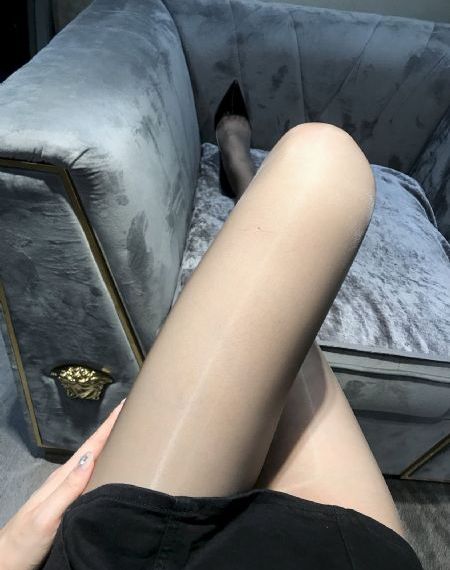 禁忌5年轻的禁忌_高清电影观看