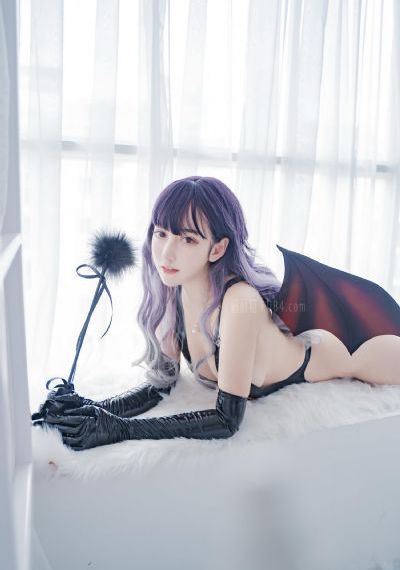 久久国产精品久久久久久电车_剧情片迅雷电影在线