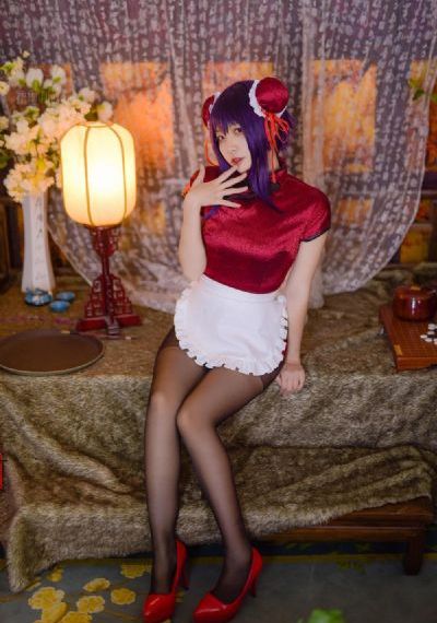 黄片网址哪里搞_HD高清完整版