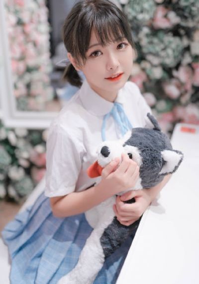 炊事班的故事第二部免费观看_剧情片电影在线观看