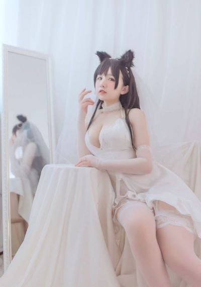 1024视频在线观看精品少妇_BD韩语电影免费在线
