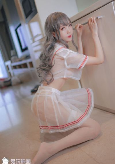 亚洲人成网站77777在线观看_BD日韩电影在线