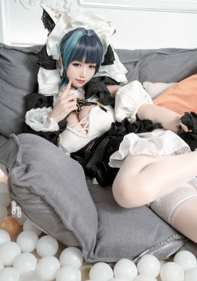 电视剧繁花剧情简介_4K全集在线观看