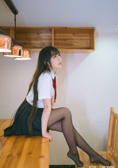 欧美猛男男办公室激情_BD国语免费观看最新
