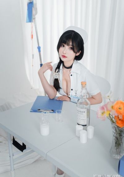 陈冠希实干阿娇bd在线_蓝光免费播放
