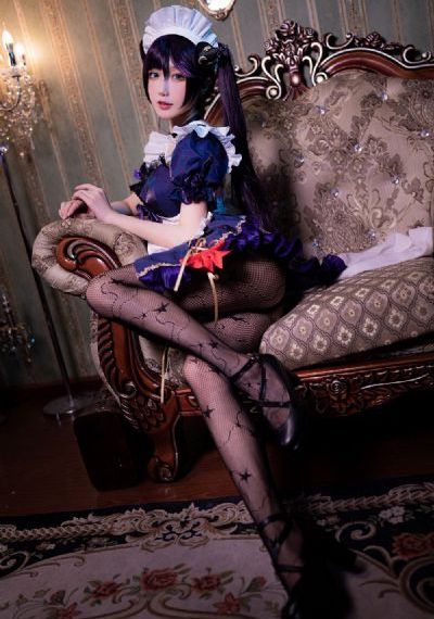 大胸丰满女朋友hd_蓝光在线视频播放