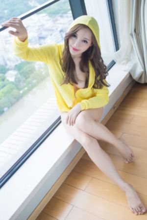 突围45集全集免费_1080免费高清观看