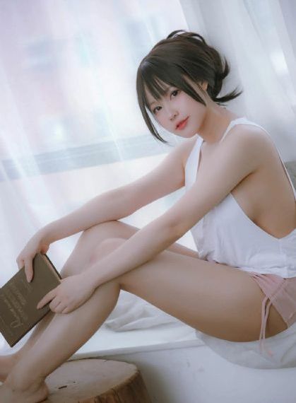 午夜高潮视频_高清高清视频观看