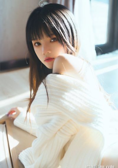 地球上的星星电影完整免费_国产剧免费在线播放