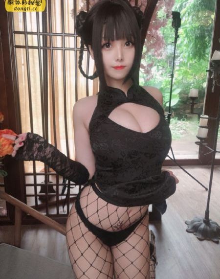 一区二区三区四区在线看_DVD韩国电影在线观看
