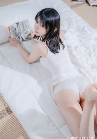 日本片成人在线观看_剧情片电视剧在线观看