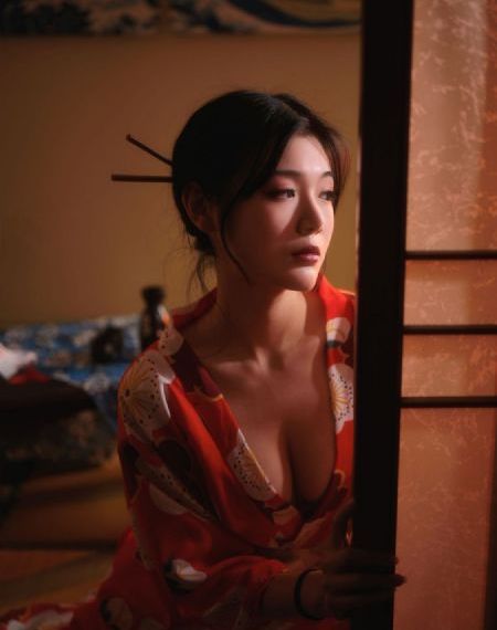 色丁香在线视频_BD韩语免费观看韩国