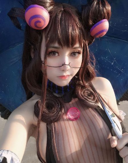 跳蛋电影_BD英语超清免费观看